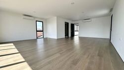Henry Park (D10), Detached #532241691